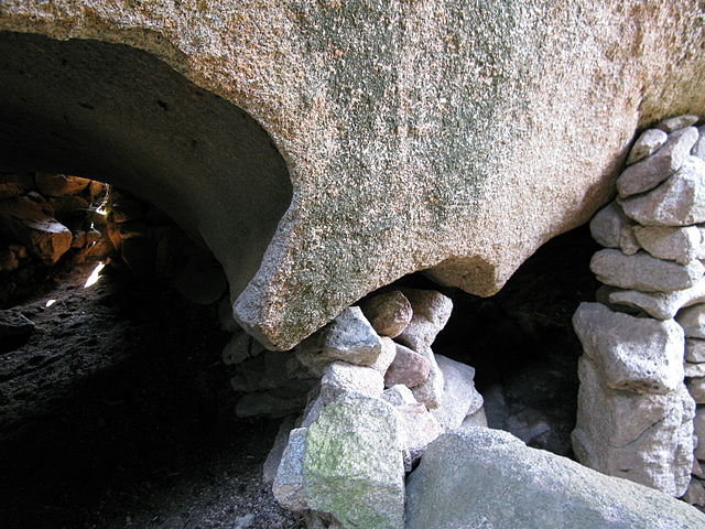 Monte Ortobene