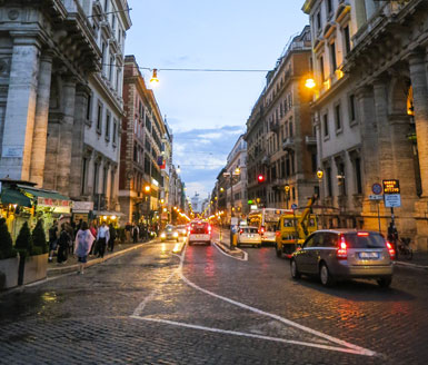Essere Cittadino 3